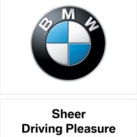 BMW中国：BMW 5系四门轿车