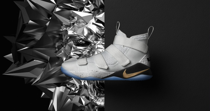 lebron soldier 11 court general
