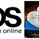 #原创新人#ASOS海淘adidas 阿迪达斯 Originals SUPERSTAR关于避免丢件和 adidas 男女鞋尺码的一次探索
