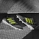 凌波微步：adidas 阿迪达斯 推出全新 Nemeziz 17+360 Agility 足球鞋