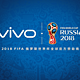 蓝厂厉害了：vivo 正式宣布成为 2018 和 2022 FIFA世界杯官方赞助商