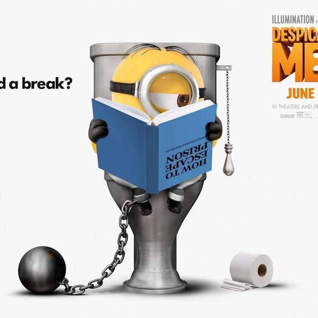 浅谈新生儿护理（详解+手绘图）