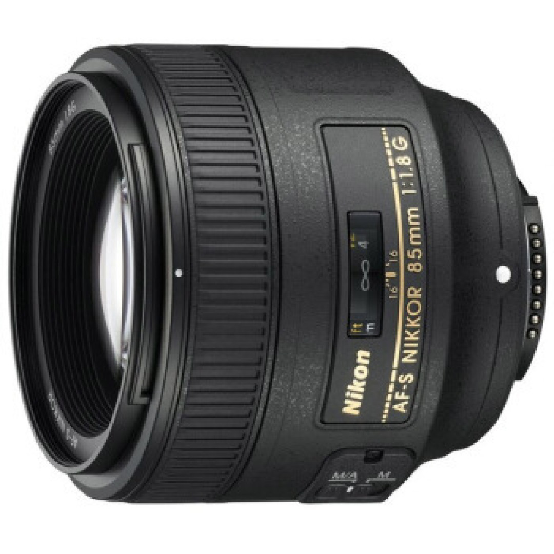 给D750配新装备,Godox 神牛 TT350N的GN36闪光灯开箱