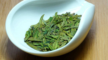 心树跟您说说茶 篇一：只需要七步，就能让你的绿茶新鲜一年 