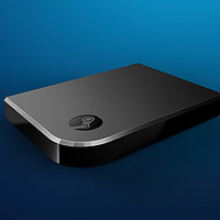 VALVE Steam Link 串流盒子购买理由(操作)