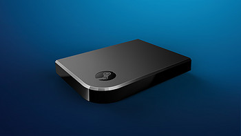 VALVE Steam Link 串流盒子购买理由(操作)