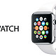 AppleWatch 2 苹果手表 简单使用评价