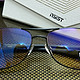保护双目从它做起 - iNSIST 002 电竞防蓝光眼镜