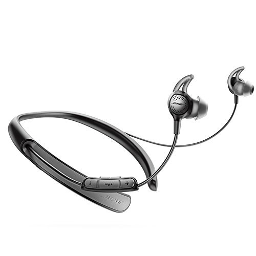 #热征#降噪耳机#入耳降噪耳机挑选与 SONY 索尼 MDREX750NA h.ear me 系列 入耳式耳机开箱评测