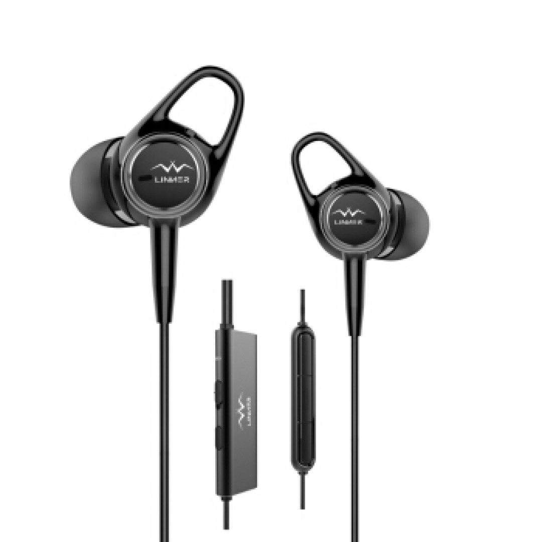 #热征#降噪耳机#入耳降噪耳机挑选与 SONY 索尼 MDREX750NA h.ear me 系列 入耳式耳机开箱评测