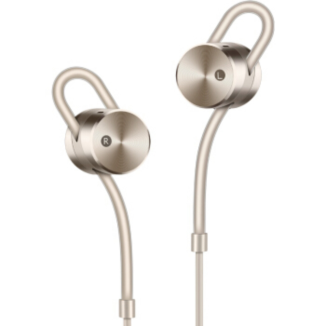 #热征#降噪耳机#入耳降噪耳机挑选与 SONY 索尼 MDREX750NA h.ear me 系列 入耳式耳机开箱评测