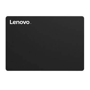 Lenovo 联想小新潮 5000 笔记本电脑 升级内存+SSD记