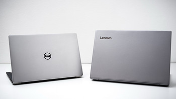 #本站首晒#或许不用再海淘XPS--联想扬天V720重度体验