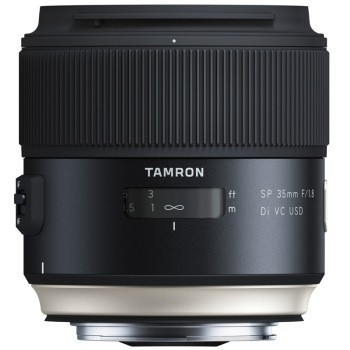 SIGMA 适马 35mm F/1.4 DG HSM 标准定焦镜头 尼康卡口; USB DOCK使用体验