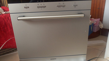 西门子 73M810TI 洗碗机购买理由(价格|优惠券)