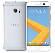 HTC U11 全网通智能手机 开箱