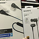 #热征#降噪耳机# 震惊！十分完整的 BOSE QC20 与 SONY 750NA 对比评测！