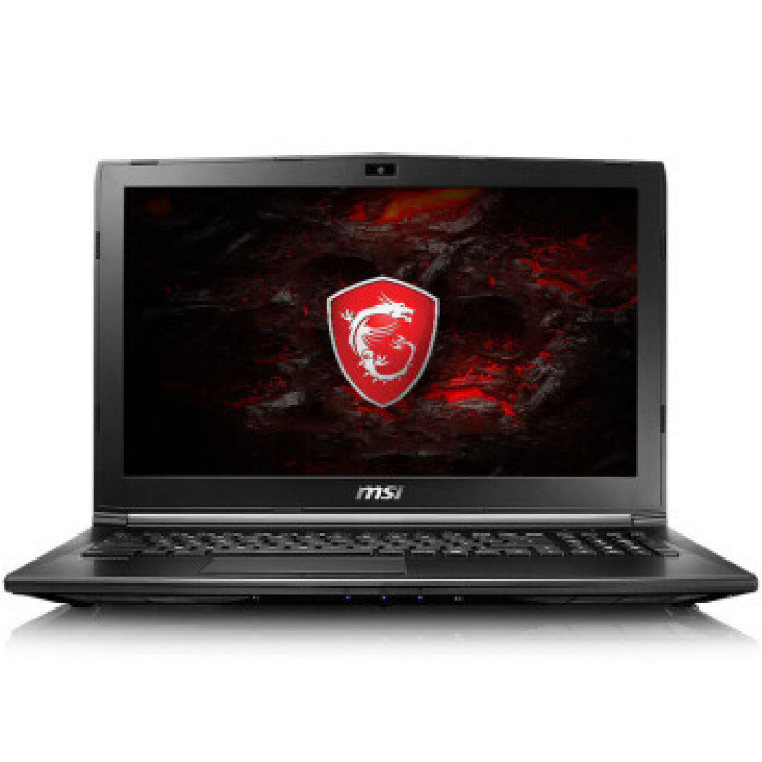 乞丐版 Lenovo拯救者R720 15.6英寸游戏笔记本开箱