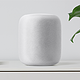 又一个“重新发明”：Apple 苹果 推出 HomePod 智能音箱