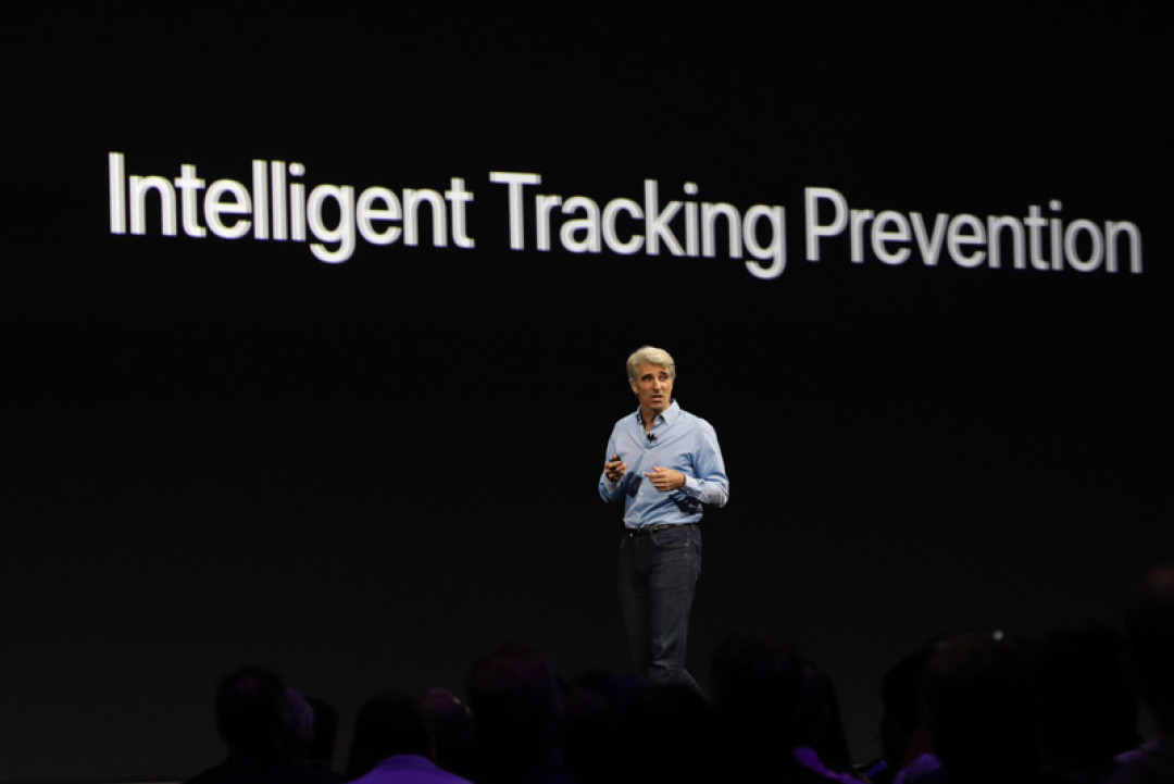 跟上时代还是“重新定义”？Apple 苹果 WWDC 2017大会一文全汇总