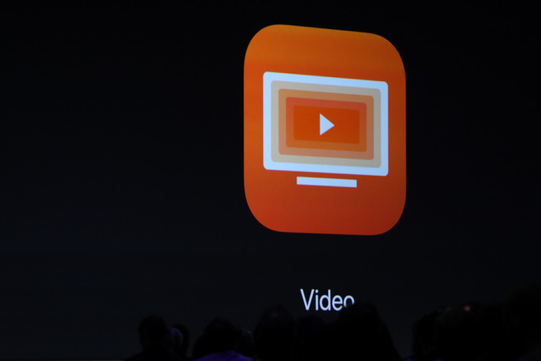 跟上时代还是“重新定义”？Apple 苹果 WWDC 2017大会一文全汇总