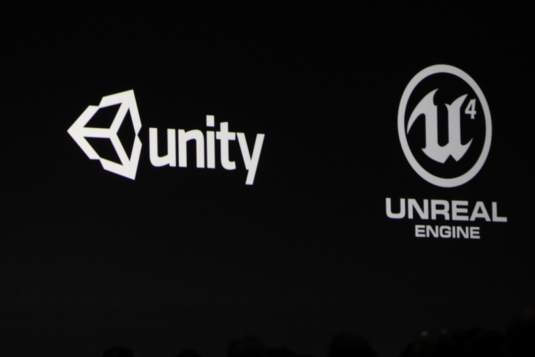 跟上时代还是“重新定义”？Apple 苹果 WWDC 2017大会一文全汇总
