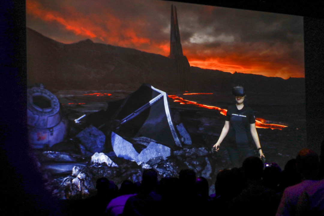 跟上时代还是“重新定义”？Apple 苹果 WWDC 2017大会一文全汇总