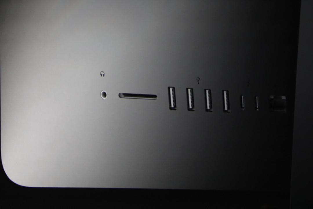 跟上时代还是“重新定义”？Apple 苹果 WWDC 2017大会一文全汇总