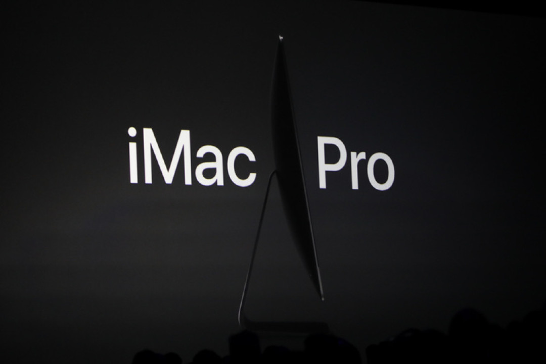 跟上时代还是“重新定义”？Apple 苹果 WWDC 2017大会一文全汇总
