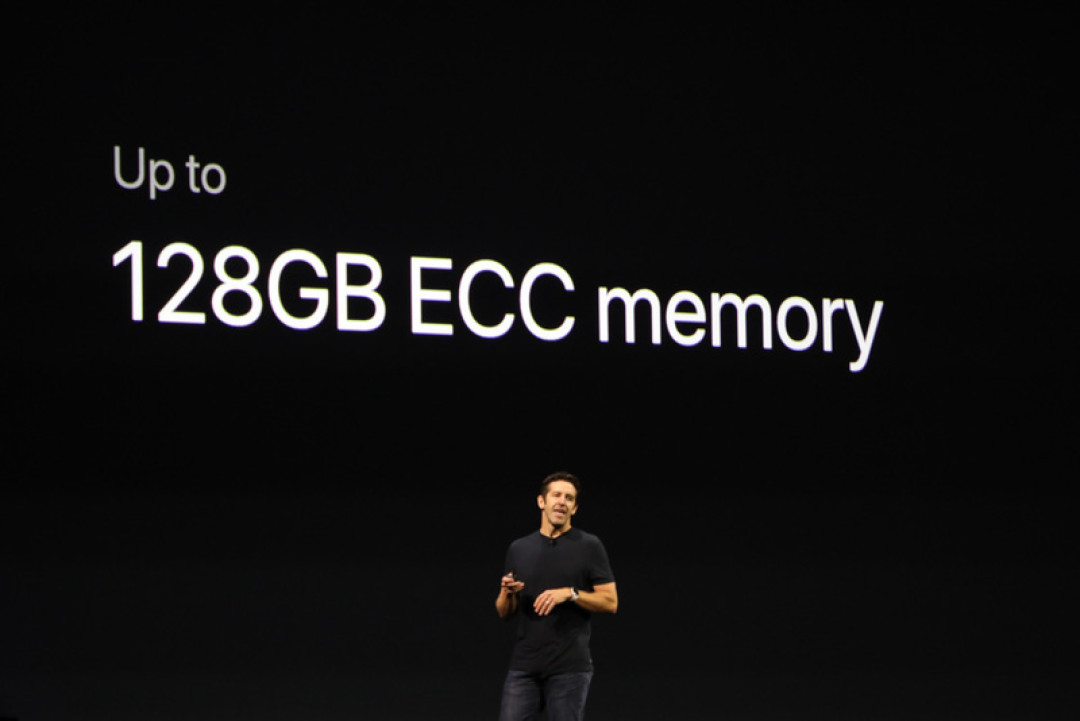 跟上时代还是“重新定义”？Apple 苹果 WWDC 2017大会一文全汇总