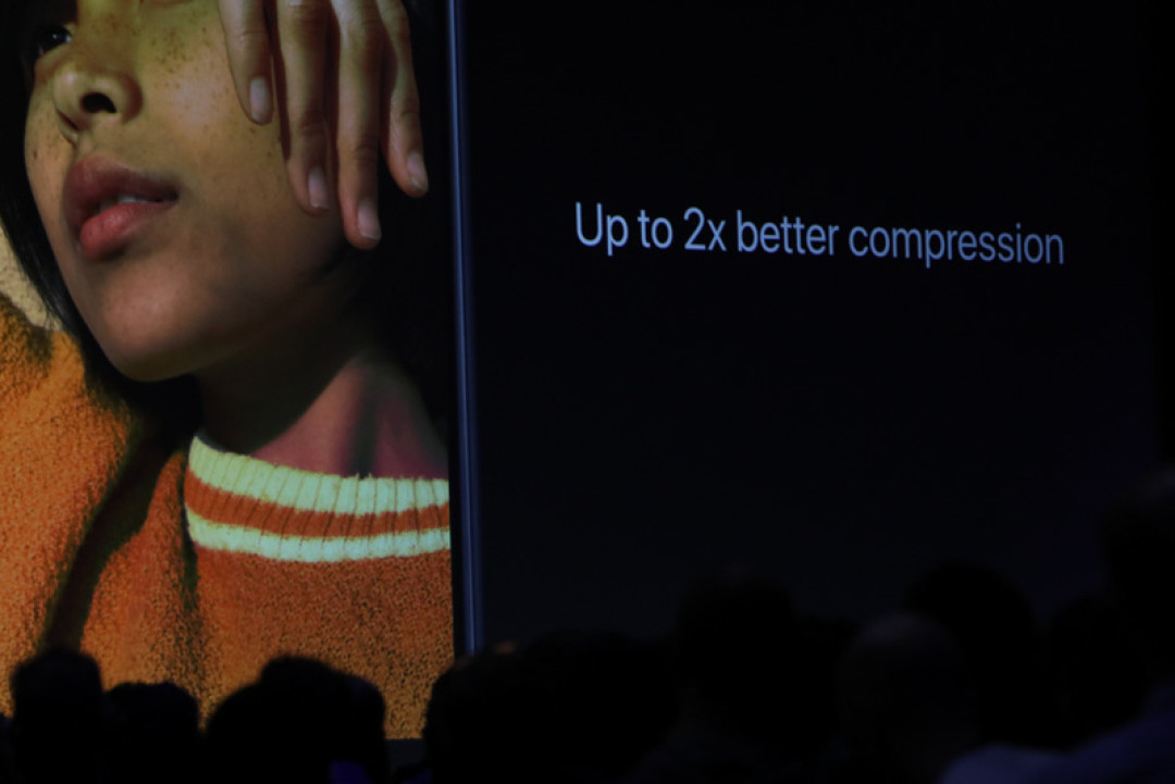 跟上时代还是“重新定义”？Apple 苹果 WWDC 2017大会一文全汇总