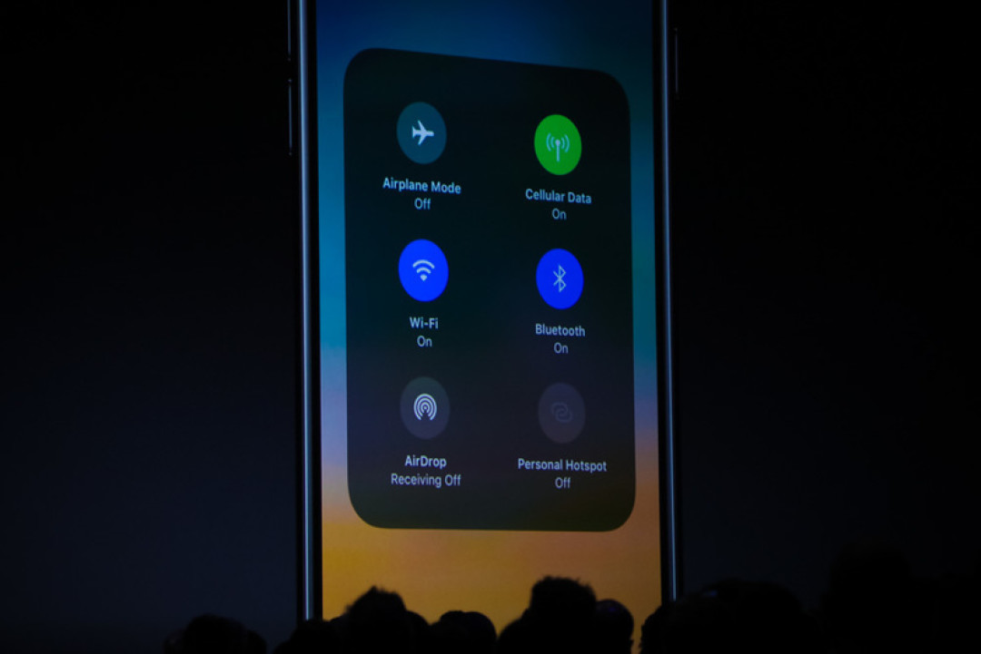 跟上时代还是“重新定义”？Apple 苹果 WWDC 2017大会一文全汇总