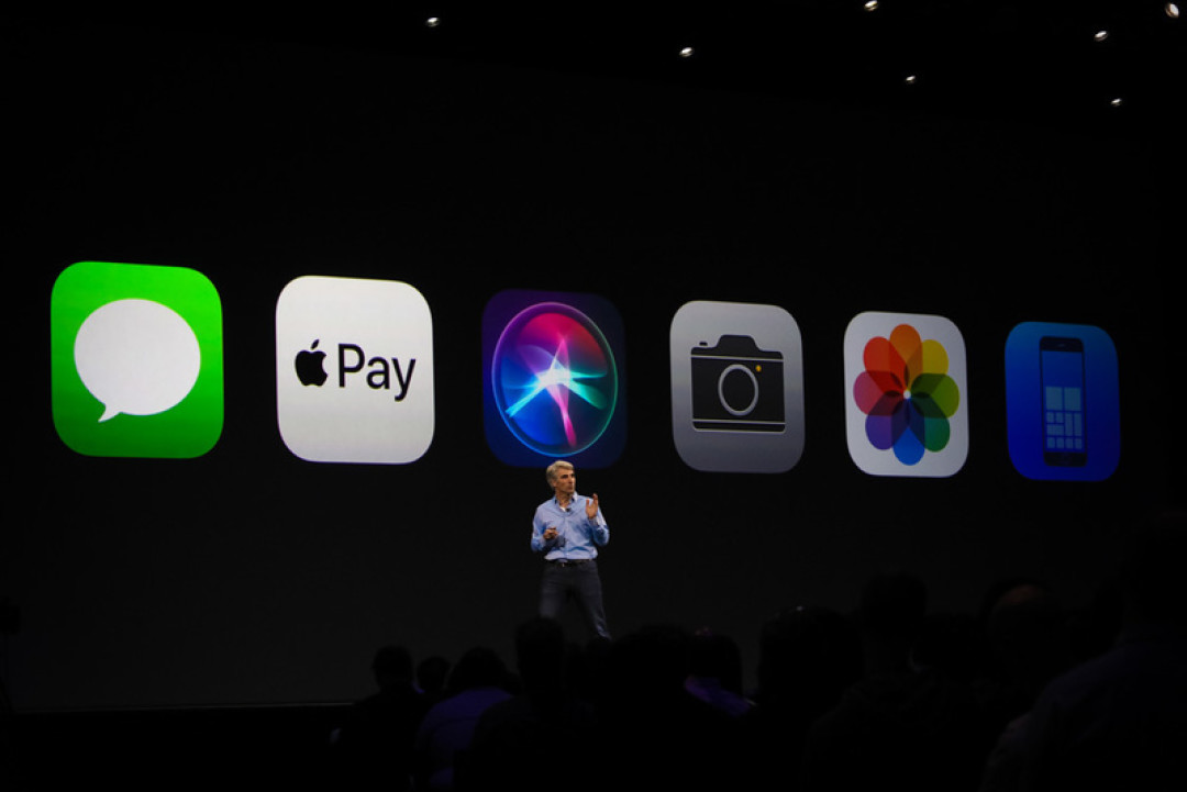 跟上时代还是“重新定义”？Apple 苹果 WWDC 2017大会一文全汇总