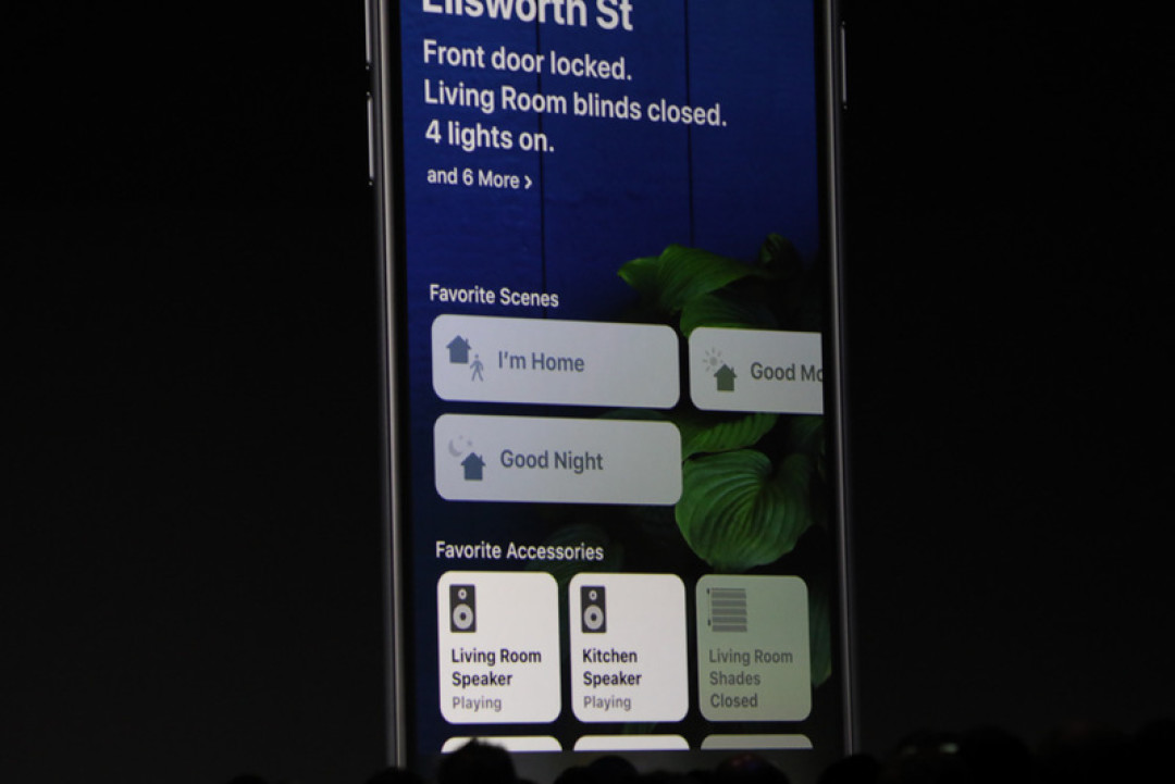 跟上时代还是“重新定义”？Apple 苹果 WWDC 2017大会一文全汇总
