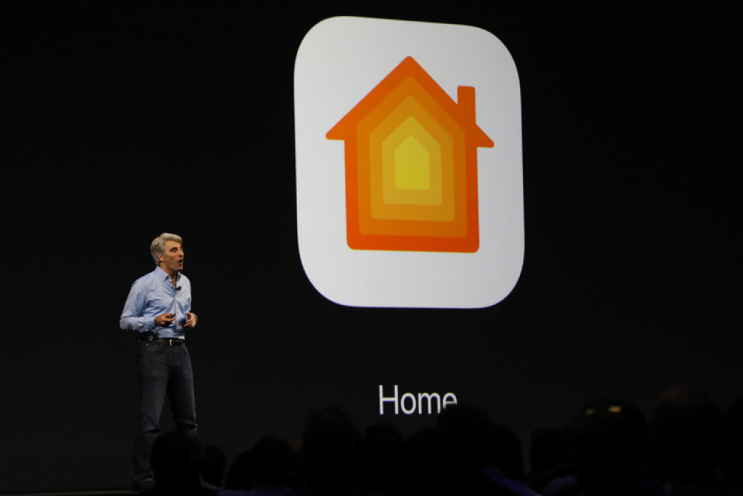 跟上时代还是“重新定义”？Apple 苹果 WWDC 2017大会一文全汇总