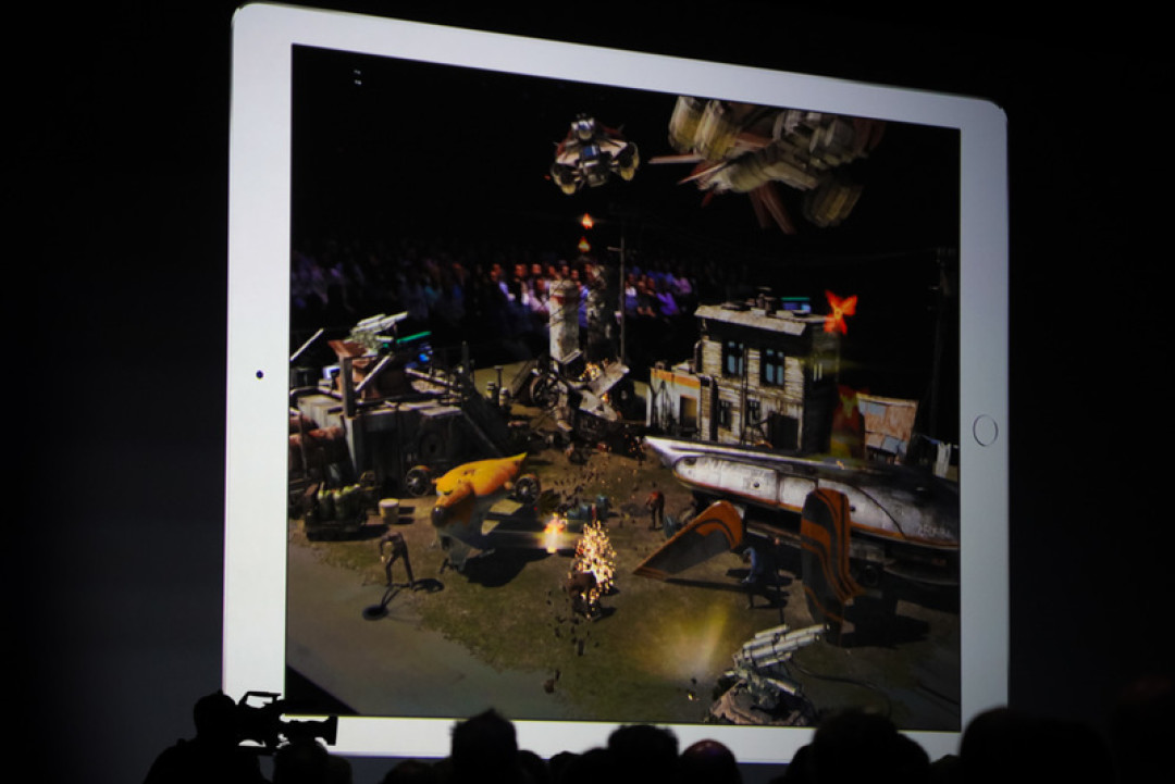 跟上时代还是“重新定义”？Apple 苹果 WWDC 2017大会一文全汇总