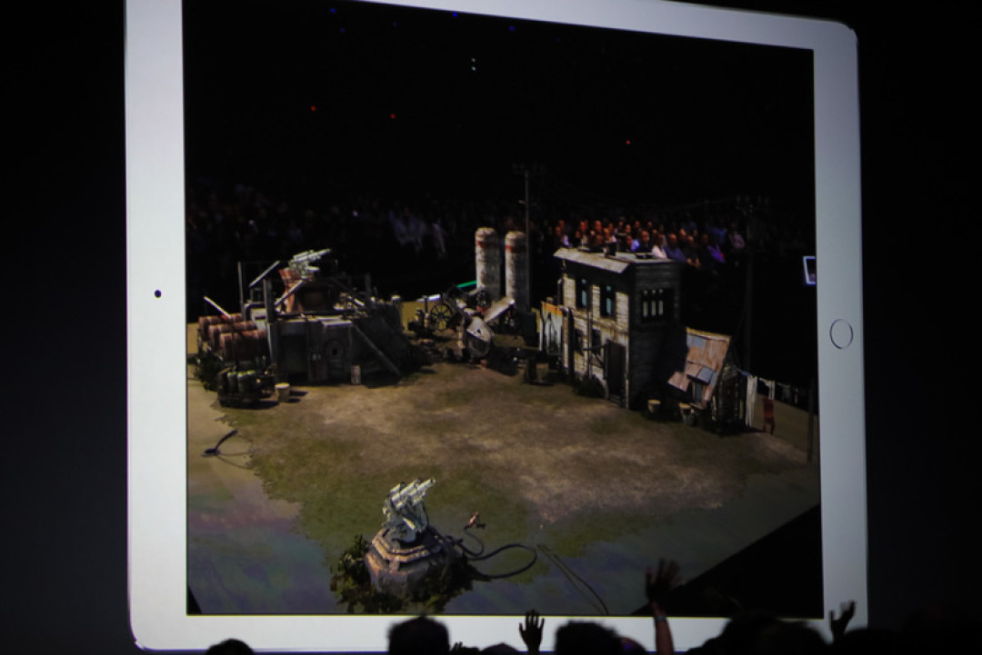 跟上时代还是“重新定义”？Apple 苹果 WWDC 2017大会一文全汇总