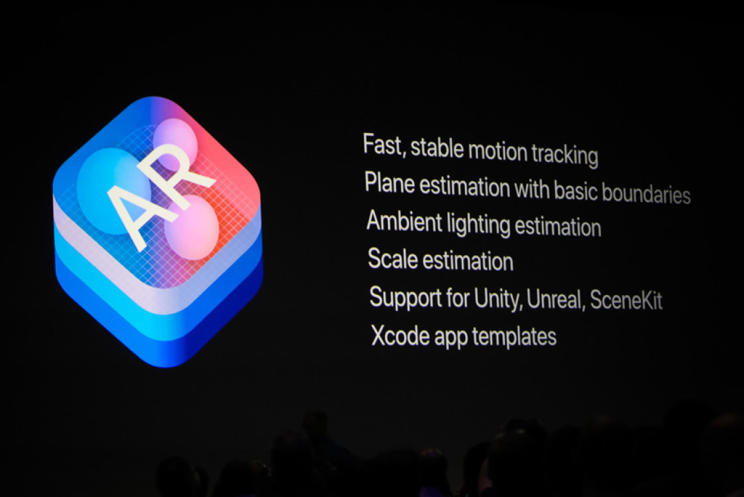 跟上时代还是“重新定义”？Apple 苹果 WWDC 2017大会一文全汇总