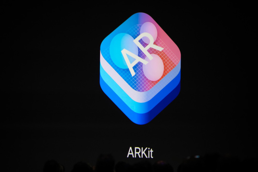 跟上时代还是“重新定义”？Apple 苹果 WWDC 2017大会一文全汇总