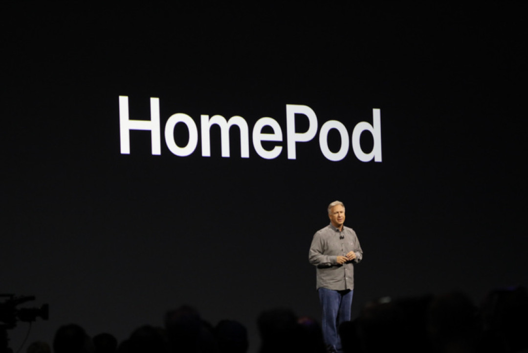跟上时代还是“重新定义”？Apple 苹果 WWDC 2017大会一文全汇总