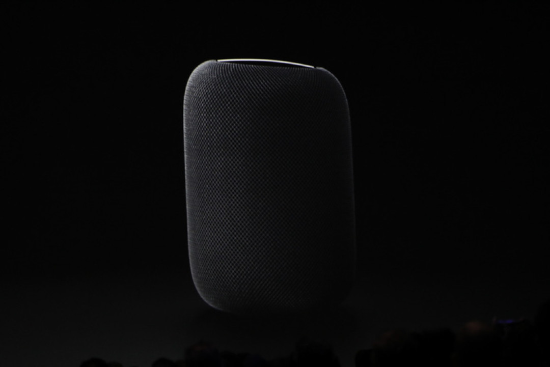 跟上时代还是“重新定义”？Apple 苹果 WWDC 2017大会一文全汇总