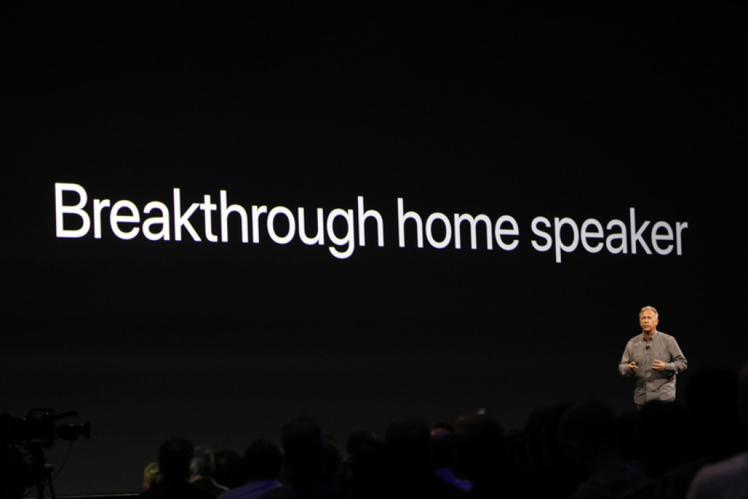 跟上时代还是“重新定义”？Apple 苹果 WWDC 2017大会一文全汇总