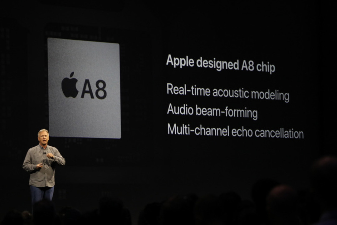 跟上时代还是“重新定义”？Apple 苹果 WWDC 2017大会一文全汇总
