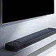 #本站首晒#杜比全景声回音壁元年 LG SJ9 5.1.2ch Sound Bar with Dolby Atmos 选购历程