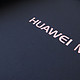 HUAWEI 华为 Mate 9 智能手机 详测