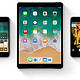 苹果又㕛叒叕开发布会惹 —  iOS11 系统抢先初体验 iPhone版