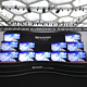 加入互联网DNA：SHARP 夏普 发布 AQUOS 系列 S60/S60U 4K液晶电视