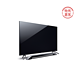 【众测新品】夏普旷视S60液晶电视：60英寸原装4K屏，价值13999元 