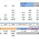 6.18装机：老司机翻车自救实录