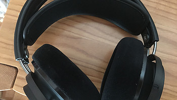 飞利浦 X2/27 Fidelio旗舰系列 耳机使用总结(头梁|耳罩)